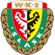 Team logo